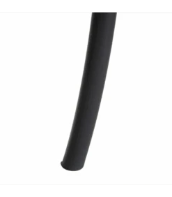 Lot De 4 Chaises Bistrot Gris Foncé -Magasin De Meubles De Qualité lot de 4 chaises bistrot gris fonce 7