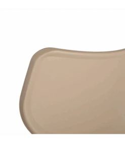 Lot De 4 Chaises Bøjle Beige -Magasin De Meubles De Qualité lot de 4 chaises bojle beige 4