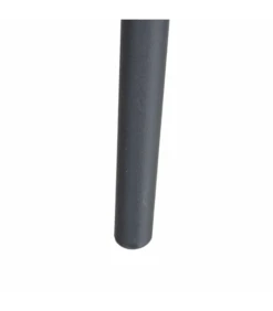 Lot De 4 Chaises Bøjle Gris Foncé 13 Lot De 4 Chaises Bøjle Gris Foncé -Magasin De Meubles De Qualité lot de 4 chaises bojle gris fonce 6