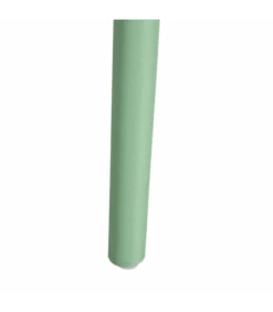 Lot De 4 Chaises Bøjle Vert 13 Lot De 4 Chaises Bøjle Vert -Magasin De Meubles De Qualité lot de 4 chaises bojle vert 6