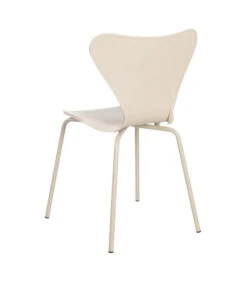 Lot De 4 Chaises Diamond Beiges -Magasin De Meubles De Qualité lot de 4 chaises diamond beiges 4