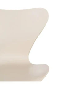 Lot De 4 Chaises Diamond Beiges -Magasin De Meubles De Qualité lot de 4 chaises diamond beiges 5