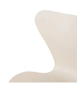 Lot De 4 Chaises Diamond Beiges -Magasin De Meubles De Qualité lot de 4 chaises diamond beiges 8