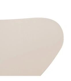 Lot De 4 Chaises Diamond Beiges -Magasin De Meubles De Qualité lot de 4 chaises diamond beiges 9