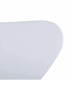 Lot De 4 Chaises Diamond Blanches 13 Lot De 4 Chaises Diamond Blanches -Magasin De Meubles De Qualité lot de 4 chaises diamond blanches 5