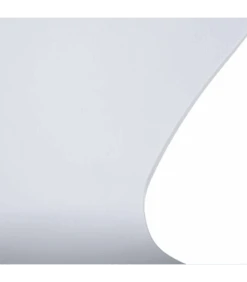 Lot De 4 Chaises Diamond Blanches 14 Lot De 4 Chaises Diamond Blanches -Magasin De Meubles De Qualité lot de 4 chaises diamond blanches 6