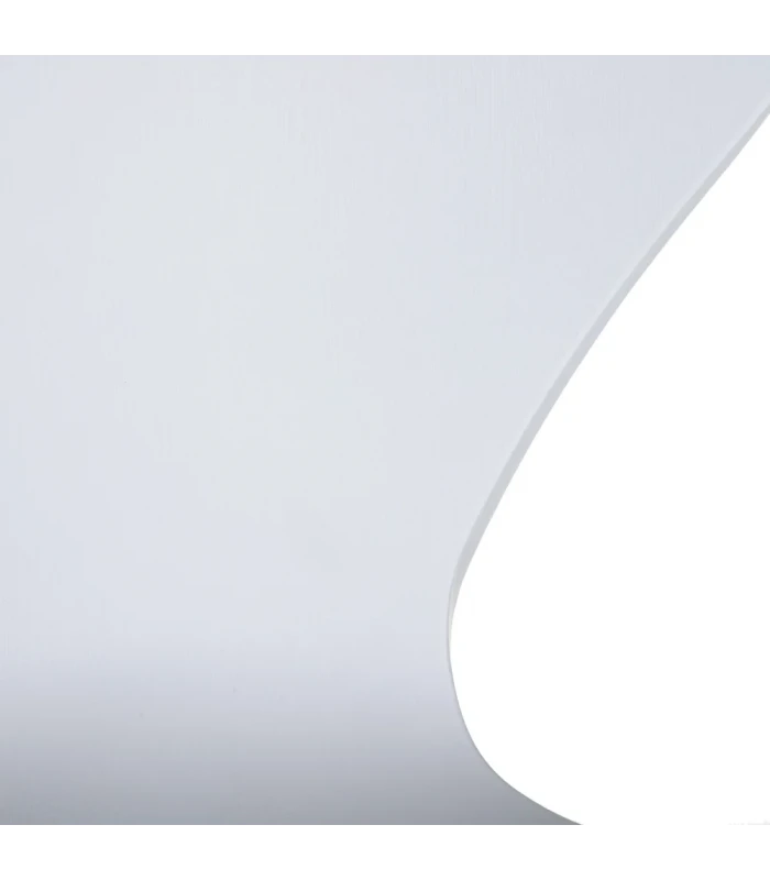 Lot De 4 Chaises Diamond Blanches 7 Lot De 4 Chaises Diamond Blanches – Image 7