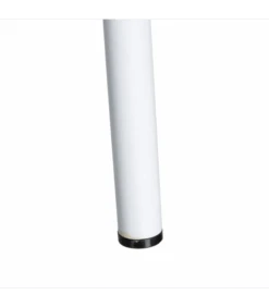 Lot De 4 Chaises Diamond Blanches 15 Lot De 4 Chaises Diamond Blanches -Magasin De Meubles De Qualité lot de 4 chaises diamond blanches 7