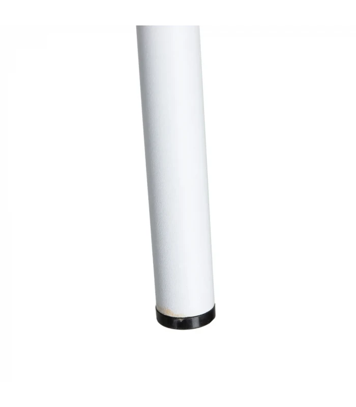 Lot De 4 Chaises Diamond Blanches 8 Lot De 4 Chaises Diamond Blanches – Image 8