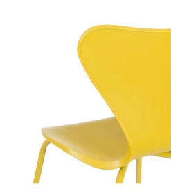 Lot De 4 Chaises Diamond Jaunes 22 Lot De 4 Chaises Diamond Jaunes -Magasin De Meubles De Qualité lot de 4 chaises diamond jaunes 10