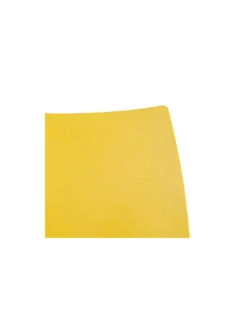 Lot De 4 Chaises Cristal Jaune -Magasin De Meubles De Qualité lot de 4 chaises diamond jaunes 20