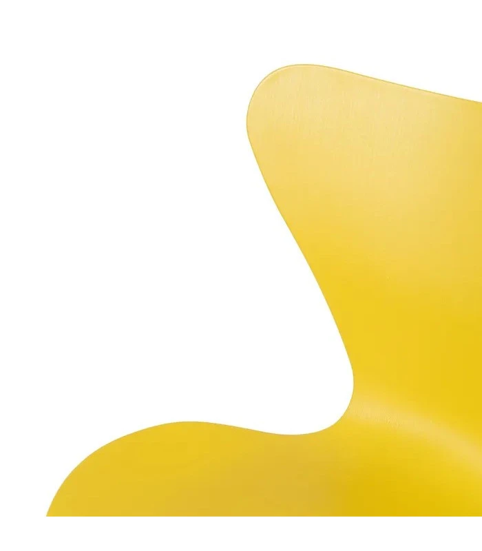 Lot De 4 Chaises Diamond Jaunes 9 Lot De 4 Chaises Diamond Jaunes – Image 9