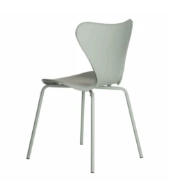 Lot De 4 Chaises Diamond Vert -Magasin De Meubles De Qualité lot de 4 chaises diamond vert 2