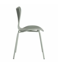 Lot De 4 Chaises Diamond Vert -Magasin De Meubles De Qualité lot de 4 chaises diamond vert 3