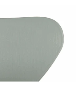 Lot De 4 Chaises Diamond Vert -Magasin De Meubles De Qualité lot de 4 chaises diamond vert 5