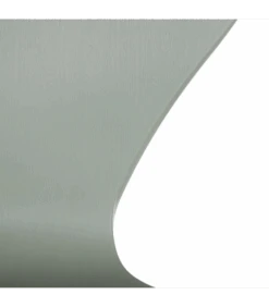 Lot De 4 Chaises Diamond Vert -Magasin De Meubles De Qualité lot de 4 chaises diamond vert 6