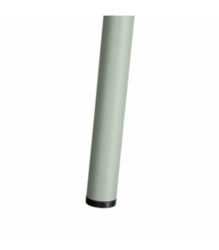 Lot De 4 Chaises Diamond Vert -Magasin De Meubles De Qualité lot de 4 chaises diamond vert 7