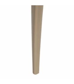 Lot De 4 Chaises Galaxy Empilables Beige 12 Lot De 4 Chaises Galaxy Empilables Beige -Magasin De Meubles De Qualité lot de 4 chaises galaxy empilables beige 5