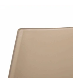 Lot De 4 Chaises Galaxy Empilables Beige 13 Lot De 4 Chaises Galaxy Empilables Beige -Magasin De Meubles De Qualité lot de 4 chaises galaxy empilables beige 6