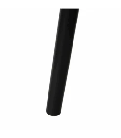 Lot De 4 Chaises Médaillon Empilables Gris Foncé 15 Lot De 4 Chaises Médaillon Empilables Gris Foncé -Magasin De Meubles De Qualité lot de 4 chaises medaillon empilables gris fonce 7