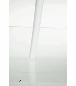 Lot De 4 Chaises Sole Empilables Blanches -Magasin De Meubles De Qualité lot de 4 chaises sole empilables blanches 10