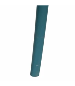 Lot De 4 Chaises Sole Empilables Bleu 15 Lot De 4 Chaises Sole Empilables Bleu -Magasin De Meubles De Qualité lot de 4 chaises sole empilables bleu 7