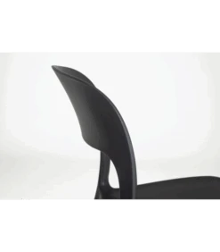 Lot De 4 Chaises Sole Empilables Gris Foncé 16 Lot De 4 Chaises Sole Empilables Gris Foncé -Magasin De Meubles De Qualité lot de 4 chaises sole empilables gris fonce 6