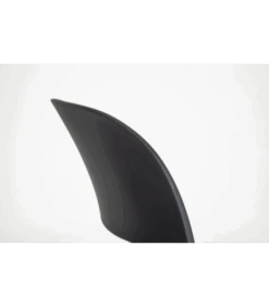 Lot De 4 Chaises Sole Empilables Gris Foncé 17 Lot De 4 Chaises Sole Empilables Gris Foncé -Magasin De Meubles De Qualité lot de 4 chaises sole empilables gris fonce 7