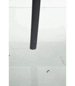 Lot De 4 Chaises Sole Empilables Gris Foncé 19 Lot De 4 Chaises Sole Empilables Gris Foncé -Magasin De Meubles De Qualité lot de 4 chaises sole empilables gris fonce 9