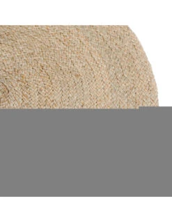 Lustre De Qubba - Naturel - M 16 Lustre De Qubba - Naturel - M -Magasin De Meubles De Qualité lustre de qubba naturel m 6