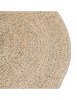 Lustre De Qubba - Naturel - XL 14 Lustre De Qubba - Naturel - XL -Magasin De Meubles De Qualité lustre de qubba naturel xl 5