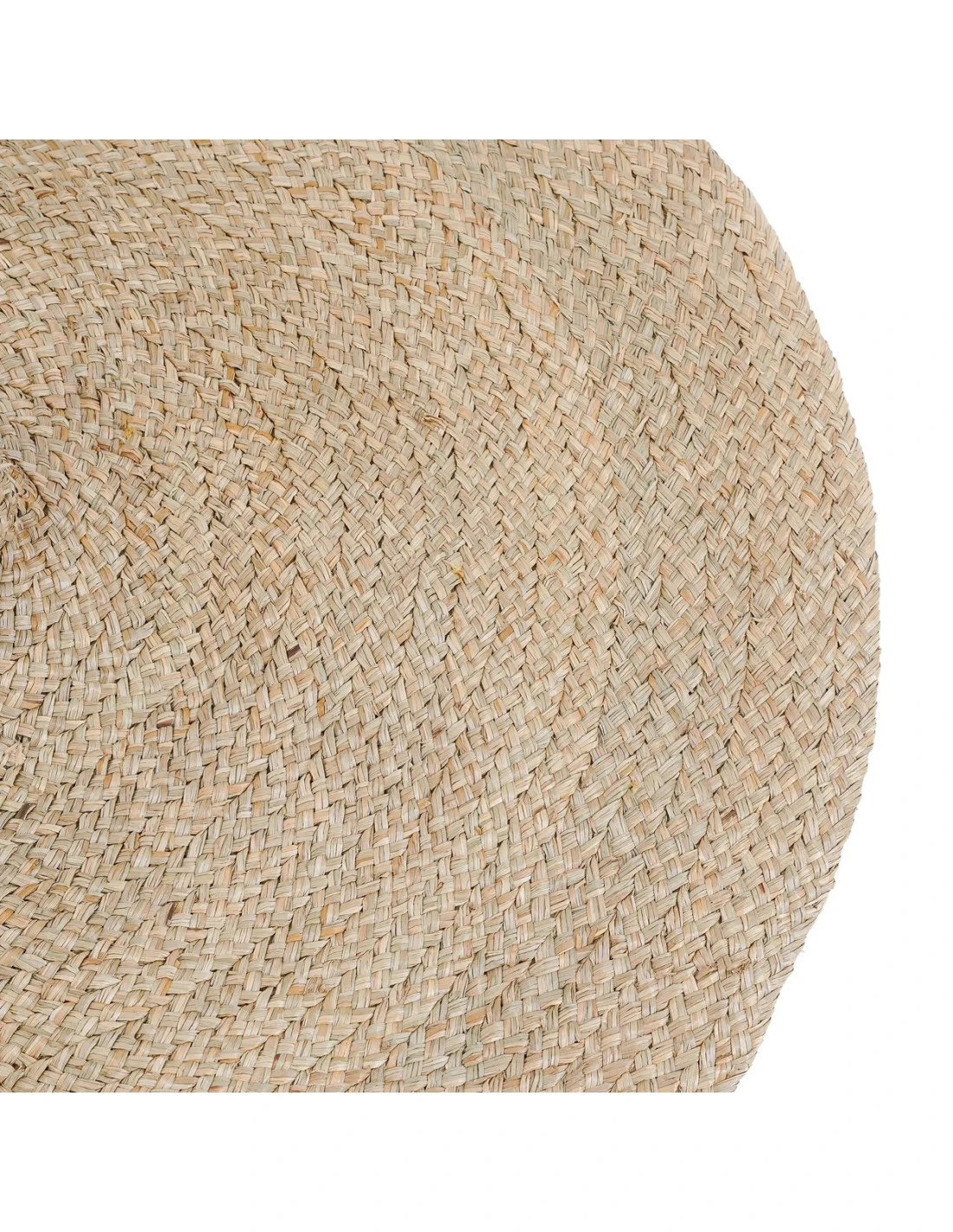 Lustre De Qubba - Naturel - XL 6 Lustre De Qubba - Naturel - XL – Image 6