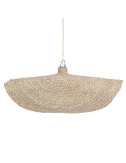 Lustre De Qubba - Naturel - XL 17 Lustre De Qubba - Naturel - XL -Magasin De Meubles De Qualité lustre de qubba naturel xl 8