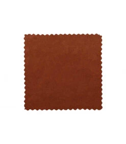 Méridienne Rodéo Droite Velvet Chestnut 6 Méridienne Rodéo Droite Velvet Chestnut -Magasin De Meubles De Qualité meridienne rodeo droite velvet chestnut 2