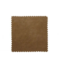 Méridienne Rodéo Droite Velvet Miel -Magasin De Meubles De Qualité meridienne rodeo droite velvet miel 6