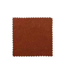 Méridienne Rodéo Droite Velvet Rouille 6 Méridienne Rodéo Droite Velvet Rouille -Magasin De Meubles De Qualité meridienne rodeo droite velvet rouille 2