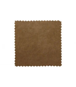 Méridienne Rodéo Gauche Velvet Miel -Magasin De Meubles De Qualité meridienne rodeo gauche velvet miel 7