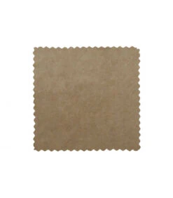 Méridienne Rodéo Gauche Velvet Taupe 8 Méridienne Rodéo Gauche Velvet Taupe -Magasin De Meubles De Qualité meridienne rodeo gauche velvet taupe 3