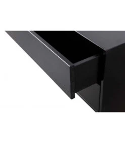 Meuble TV Finca 100cm -Magasin De Meubles De Qualité meuble tv finca 100cm 4