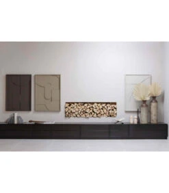 Meuble TV Finca 100cm -Magasin De Meubles De Qualité meuble tv finca 100cm 5