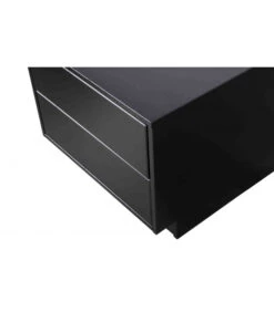 Meuble TV Finca 50cm -Magasin De Meubles De Qualité meuble tv finca 50cm 3