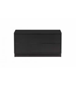 Meuble TV Finca 75cm