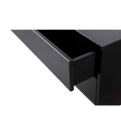 Meuble TV Finca 75cm -Magasin De Meubles De Qualité meuble tv finca 75cm 4