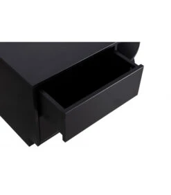 Meuble TV Finca Rond Droite -Magasin De Meubles De Qualité meuble tv finca rond droite 6