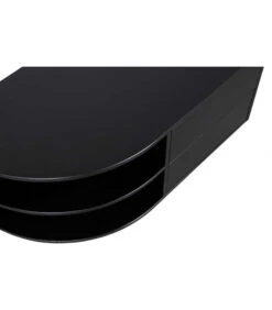 Meuble TV Finca Rond Gauche 18 Meuble TV Finca Rond Gauche -Magasin De Meubles De Qualité meuble tv finca rond gauche 7