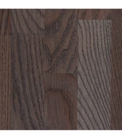 Meuble TV Grace Plaqué Frêne Expresso 150cm 12 Meuble TV Grace Plaqué Frêne Expresso 150cm -Magasin De Meubles De Qualité meuble tv grace pin noir 150cm 4