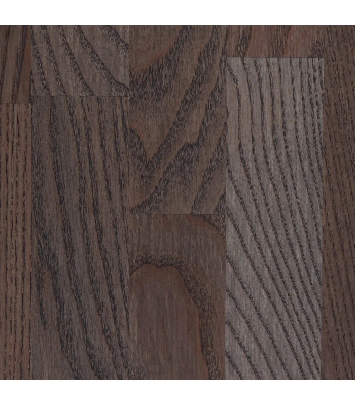 Meuble TV Grace Plaqué Frêne Expresso 150cm 5 Meuble TV Grace Plaqué Frêne Expresso 150cm – Image 5