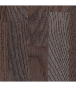 Meuble TV Grace Plaqué Frêne Expresso 100cm -Magasin De Meubles De Qualité meuble tv grace plaque frene expresso 100cm 6