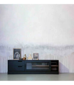 Meuble TV James -Magasin De Meubles De Qualité meuble tv james 5