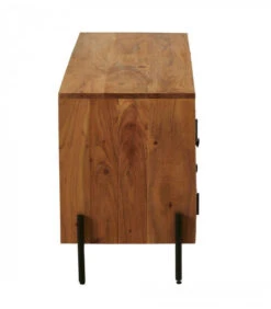 Meuble TV Kota -Magasin De Meubles De Qualité meuble tv kota 2